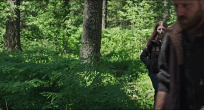 Leave_No_Trace_mp45808.jpg