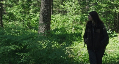Leave_No_Trace_mp45810.jpg
