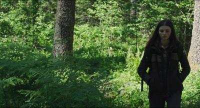 Leave_No_Trace_mp45811.jpg