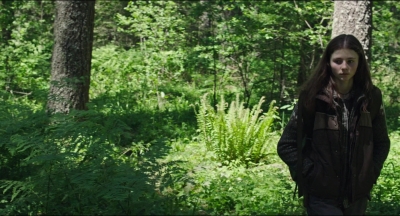 Leave_No_Trace_mp45812.jpg