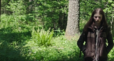 Leave_No_Trace_mp45813.jpg