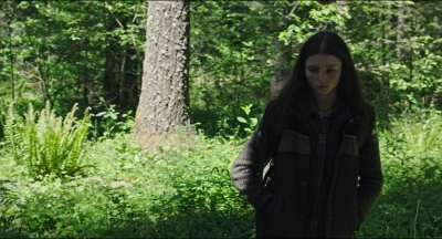 Leave_No_Trace_mp45814.jpg