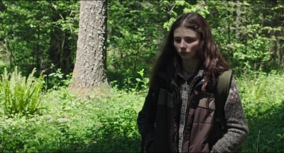 Leave_No_Trace_mp45815.jpg