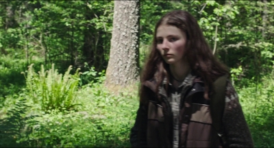 Leave_No_Trace_mp45816.jpg
