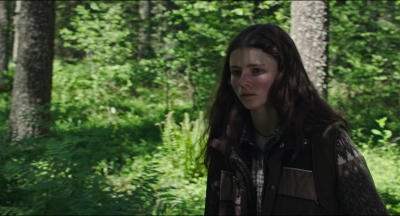 Leave_No_Trace_mp45817.jpg