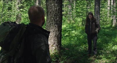 Leave_No_Trace_mp45833.jpg