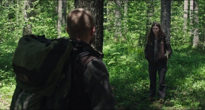 Leave_No_Trace_mp45834.jpg