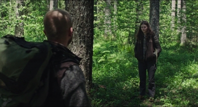 Leave_No_Trace_mp45835.jpg