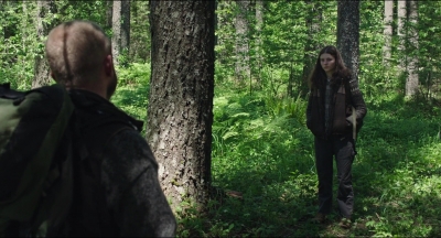 Leave_No_Trace_mp45836.jpg