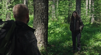 Leave_No_Trace_mp45837.jpg