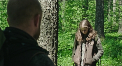 Leave_No_Trace_mp45850.jpg