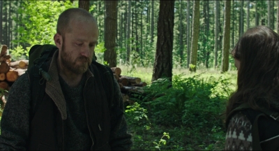 Leave_No_Trace_mp45859.jpg