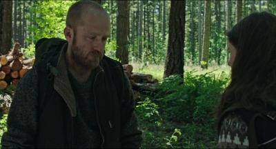 Leave_No_Trace_mp45862.jpg