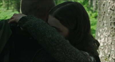Leave_No_Trace_mp45882.jpg
