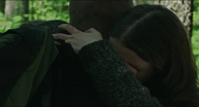 Leave_No_Trace_mp45884.jpg