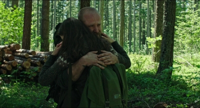 Leave_No_Trace_mp45909.jpg