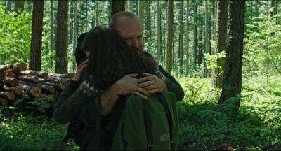 Leave_No_Trace_mp45910.jpg
