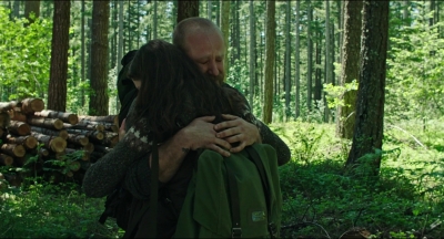 Leave_No_Trace_mp45911.jpg