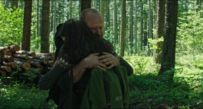 Leave_No_Trace_mp45912.jpg