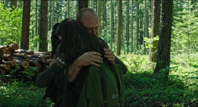 Leave_No_Trace_mp45913.jpg