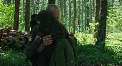 Leave_No_Trace_mp45915.jpg