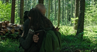 Leave_No_Trace_mp45916.jpg