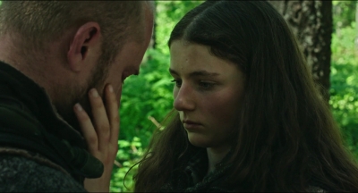 Leave_No_Trace_mp45922.jpg