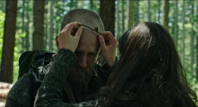 Leave_No_Trace_mp45929.jpg