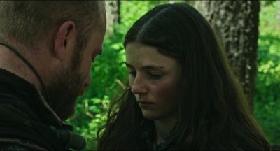 Leave_No_Trace_mp45939.jpg