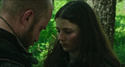 Leave_No_Trace_mp45940.jpg
