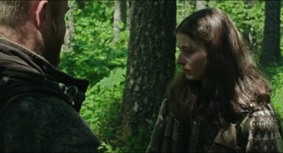 Leave_No_Trace_mp45955.jpg