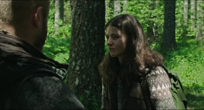 Leave_No_Trace_mp45957.jpg
