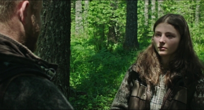 Leave_No_Trace_mp45961.jpg