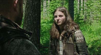 Leave_No_Trace_mp45963.jpg