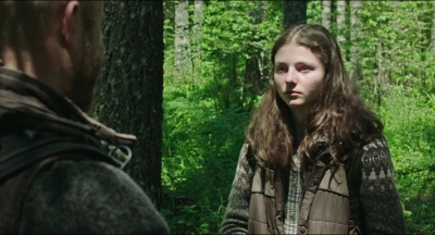 Leave_No_Trace_mp45964.jpg