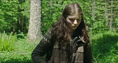 Leave_No_Trace_mp45969.jpg
