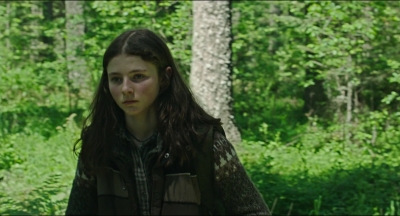 Leave_No_Trace_mp45970.jpg