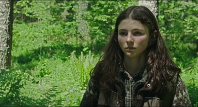 Leave_No_Trace_mp45972.jpg