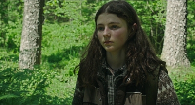 Leave_No_Trace_mp45974.jpg