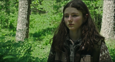 Leave_No_Trace_mp45975.jpg