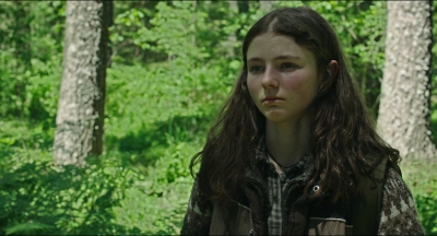 Leave_No_Trace_mp45978.jpg
