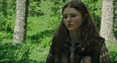 Leave_No_Trace_mp45980.jpg