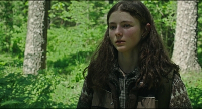 Leave_No_Trace_mp45981.jpg