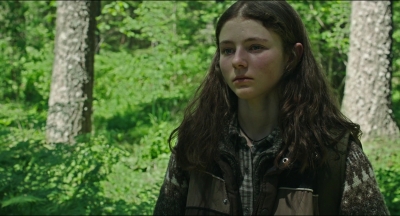 Leave_No_Trace_mp45982.jpg