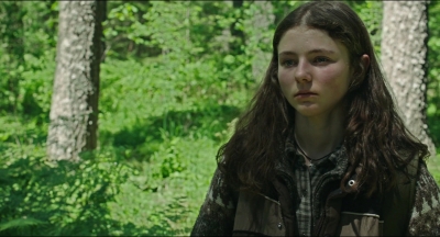 Leave_No_Trace_mp45983.jpg