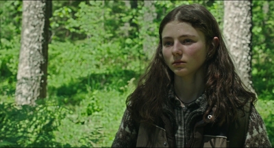 Leave_No_Trace_mp45984.jpg