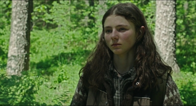 Leave_No_Trace_mp45985.jpg