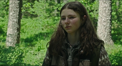 Leave_No_Trace_mp45986.jpg