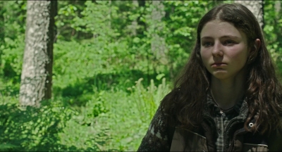 Leave_No_Trace_mp45994.jpg