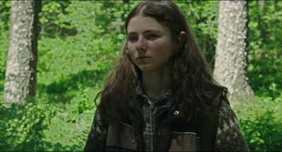 Leave_No_Trace_mp45995.jpg